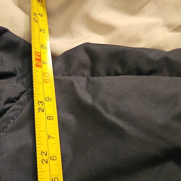 Spiewak Weather Tech reflective coat - Picture 7 of 8